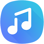 Music Player & Equalizer- Musical for Galaxy S9 Apk