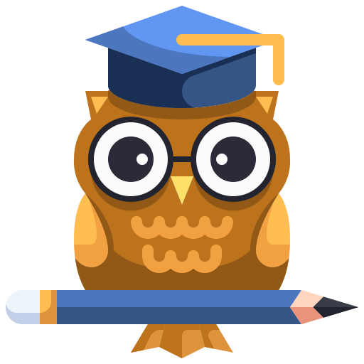 Resumo Coruja  (Escola e Enem) Download on Windows