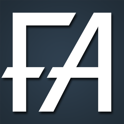 FacilityApps logo