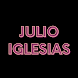JULIO IGLESIAS RADIO - Androidアプリ