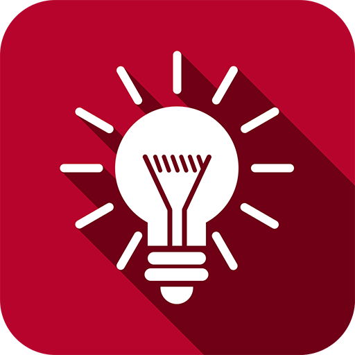 OL-blelight logo