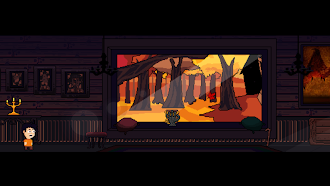Game screenshot Dentures and Demons mod apk