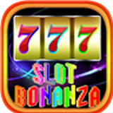 One Night in Vegas Slots icon