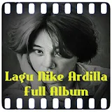 Lagu Nike Ardilla Full Album icon