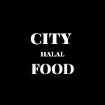Cover Image of Download CITY FOOD 2.12.2 APK
