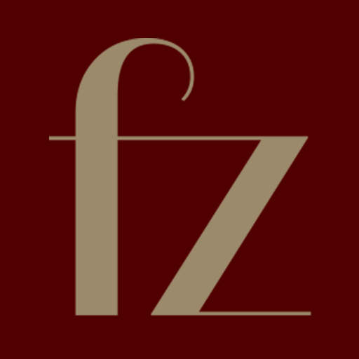 Filharmonia Zielonogórska 1.4.9 Icon