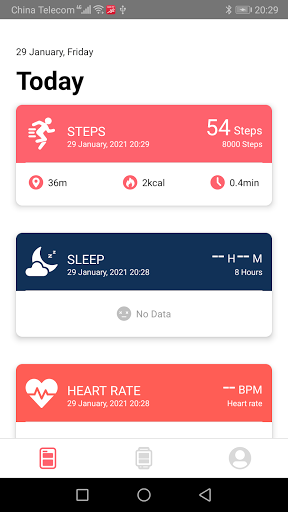 Havit Fit Screen 2
