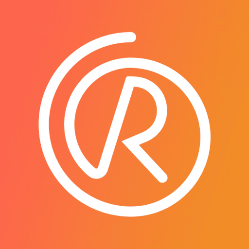 Bőrápolási Recept logo