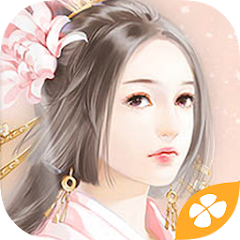 以鳳為尊---橙光 Mod apk أحدث إصدار تنزيل مجاني