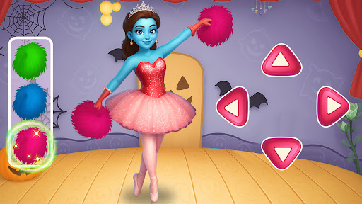 Logo https://play-lh.googleusercontent.com/9mvM5i-CgrlO8DThK2__1kFt5eBP9qLC8FQvbvT9DAHjy0ZJXtkRTS8ODgo2zLe6UPy4