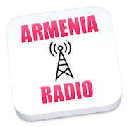 Top 20 Music & Audio Apps Like Armenia Radio - Best Alternatives