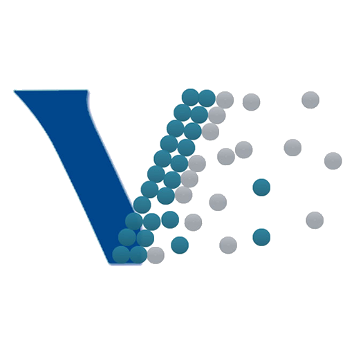 e_veslog logo