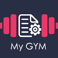 My Gym  Gym Management App