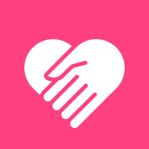 LifeGuard SmartCarer logo