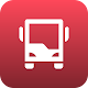Bd Bus Route Download on Windows