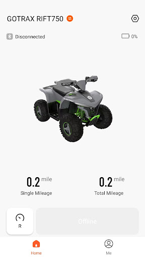 Logo https://play-lh.googleusercontent.com/9mwRlvaGk9PbZn79df4lHmyASeXXfiMlI-Jbn3fRVmS1PHowPgSP1bm3tGFyKtr4j8w