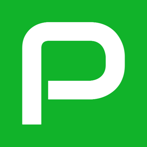 Pibry Driver+ - Delivery, Jobs logo