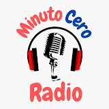 Minuto Cero Radio icon