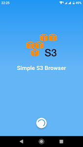 S3 Browser Pro