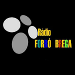 Cover Image of ดาวน์โหลด Rádio Forró Brega  APK