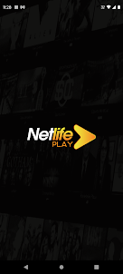 Netlife Play