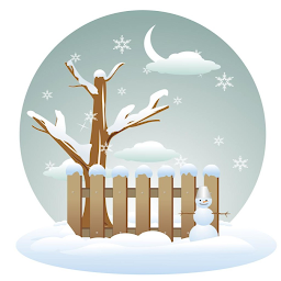 CYISDK Mod Apk