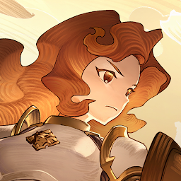 Zoeti Mod Apk