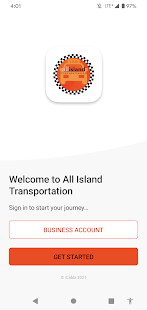 All Island Transportation 13.17.0 APK screenshots 1