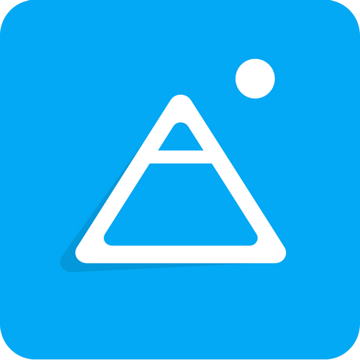 اطلس | آموزش زبان انگلیسی logo