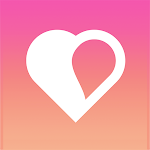 Cover Image of ดาวน์โหลด MeChat - Love secrets 0.5.162 APK