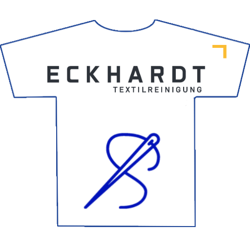 Eckhardt Service logo