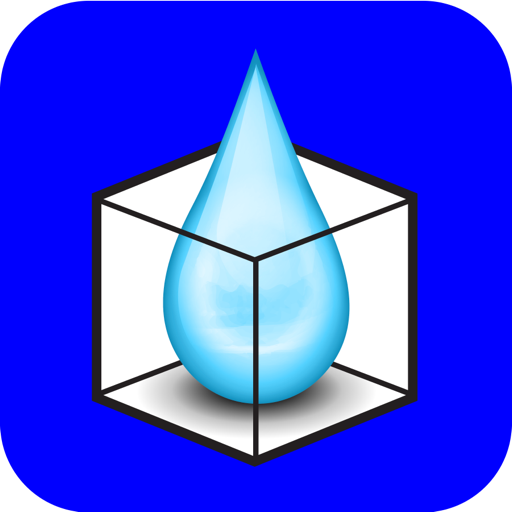 Schapers Supply logo