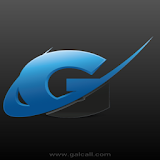 GalCall icon