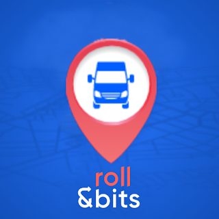 Roll&Bits Conductor