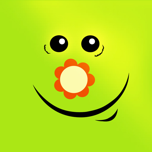 Советчица Kidstaff logo