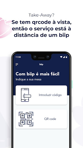biip Screen 3