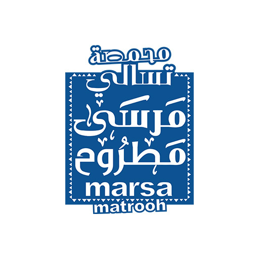 Mahmasah Tasali Marsa Matrooh Download on Windows