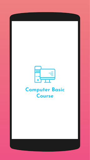 Basic Computer Course
