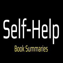 Icon image Self Help Book Summaries