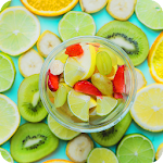 Cover Image of Unduh Find The Differences - Food 2.3.9 APK