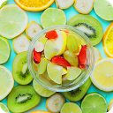 Find The Differences - Spot The Differenc 2.3.2 APK Descargar