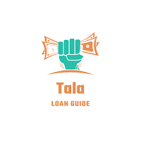 Tala Loan  Guide