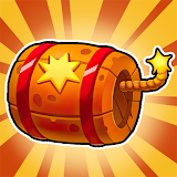 Castle Defense: Battle Rush icon