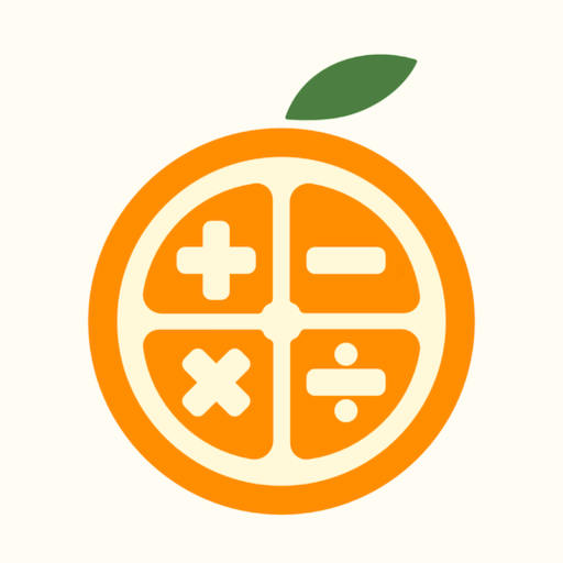 PaletteCalculator logo