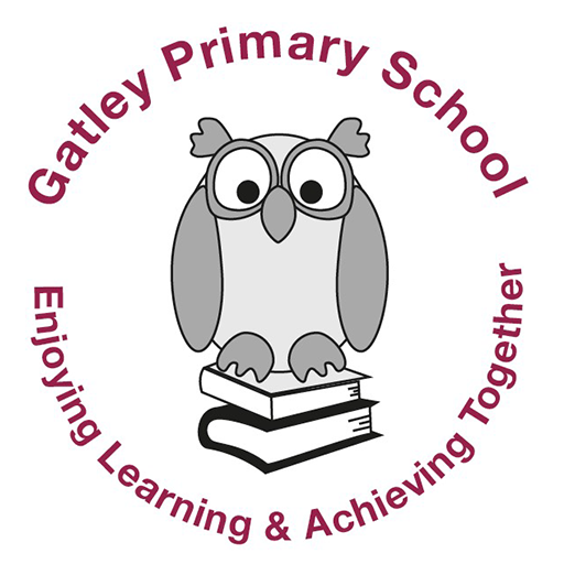 Gatley Primary School  Icon