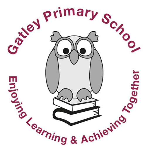 Gatley Primary School