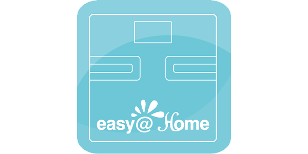 easyhomescale - Apps on Google Play