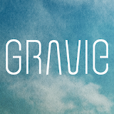 Gravie To Go icon