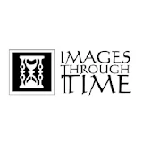 Images Through Time icon