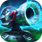Epic Tower Defense